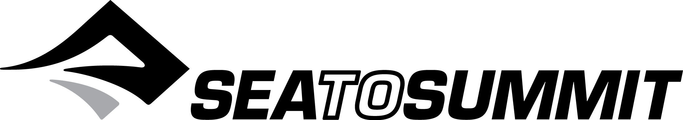 Seatosummit logo